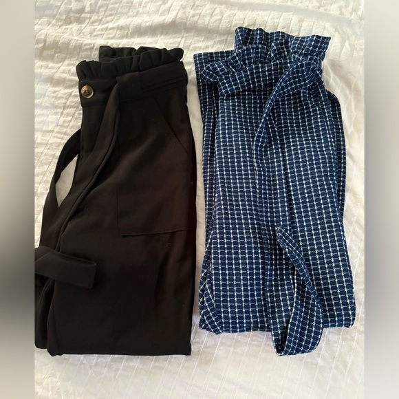 SHEIN Pants - Bundle of pants